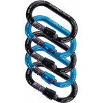 Camp Rack Pack Ekto Lock – Sleviste.cz