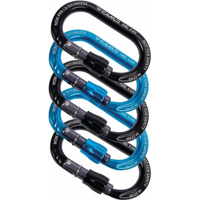 Camp Rack Pack Ekto Lock – Sleviste.cz