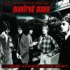 Hudba Manfred Mann - The Very Best Of The Fontana Years CD