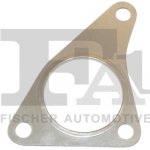 FA1 720-916 – Hledejceny.cz