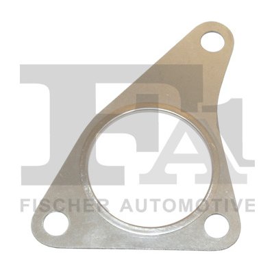 FA1 720-916 – Hledejceny.cz