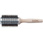 Olivia Garden EcoHair Combo 44 mm – Sleviste.cz