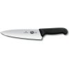 Kuchyňský nůž Zwilling 31026-201-0 20 cm
