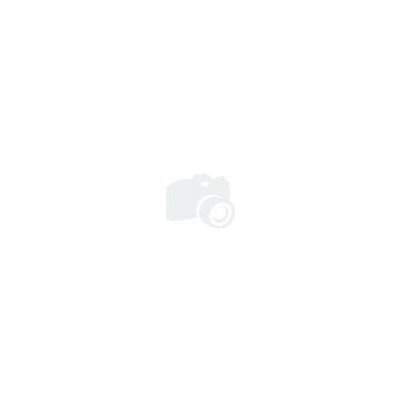Powery Schnurlos-IP-Telefon Yealink W53, W53P, W53h 900mAh Li-Ion 3,7V - neoriginální – Zboží Živě