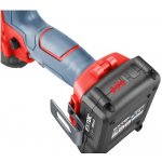 Extol Premium 8891812 – Zbozi.Blesk.cz