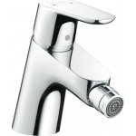 Hansgrohe 31920000 – Hledejceny.cz