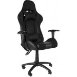 Aga MR2090 Černá – Zboží Dáma