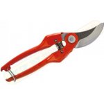 BAHCO P 126-19-F – Sleviste.cz