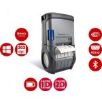 Honeywell Intermec PB22 PB22A10004000 – Zboží Živě