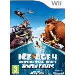 Ice Age: Continental Drift – Hledejceny.cz