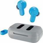 SkullCandy Dime2 True Wireless – Hledejceny.cz