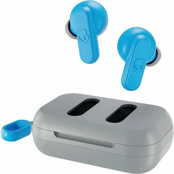 SkullCandy Dime2 True Wireless