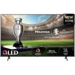 Hisense 55E7NQ – Zboží Živě