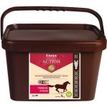 Fitmin ACTION 1,5 kg – Hledejceny.cz