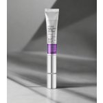VT Cosmetics Reedle Shot Lifting eye Cream 15 ml – Sleviste.cz