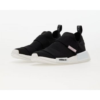 adidas Originals NMD_R1 W core black / core black / cloud white