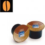 Lavazza Blue Caffé Crema Dolce 100 ks – Sleviste.cz