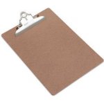 Rapesco A4 Podložka na psaní dřevěná – Sleviste.cz