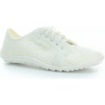 Leguano Bosoboty Amalfi bianco – Sleviste.cz