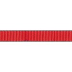 Beal 18 mm 50 cm – Zboží Dáma