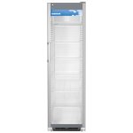 Liebherr FKDv 4503 – Zboží Dáma