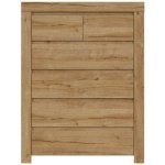 BRW HOLTEN KOM6S – Sleviste.cz