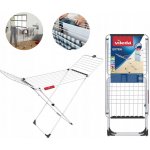 VILEDA 157215 – Zbozi.Blesk.cz