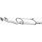Bosal BS 279-027 – Hledejceny.cz