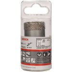 Bosch 2608587119 – Hledejceny.cz