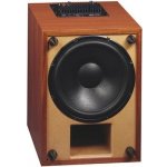 AQ Labrador 422 MKIII – Zboží Živě