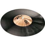 Paiste PST X DJs 45 Ride 12" – Zboží Mobilmania