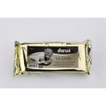 Samotvrdnoucí modelovací hmota Darwi 1000 g – bílá – Zboží Dáma