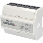 DTS 353-M 100A 1000887 – Zboží Mobilmania