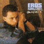 Ramazzotti Eros - Musica E CD – Hledejceny.cz