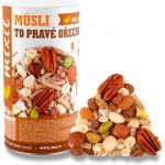 Mixit To pravé ořechové 400 g – Zboží Dáma