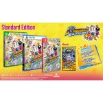 Super Bomberman Collection – Zboží Živě