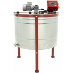 Lysoň Medomet Lysoň Classic radiální el. 230V motor nahoře P90 – Zboží Dáma