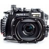 Digitální kamera FANTASEA FG7X II