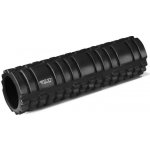 4FIZJO Roller EVA – Zboží Dáma