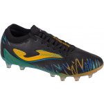 Joma STRIKER 2401 FG – Hledejceny.cz