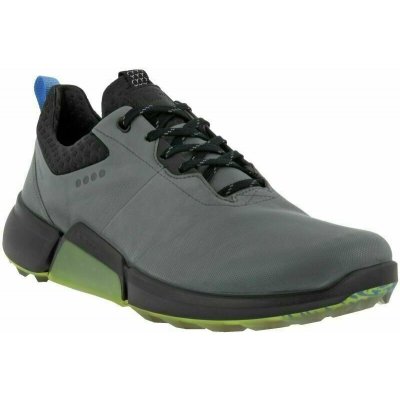 Ecco Biom H4 Dritton Mens titanium