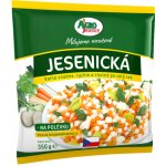 Agro Směs Jesenická mražená 350 g – Zboží Dáma