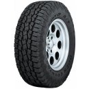 Osobní pneumatika Toyo Open Country A/T plus 255/70 R18 112T