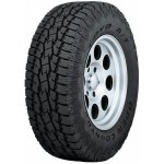 Toyo Open Country A/T plus 215/70 R16 100H – Hledejceny.cz