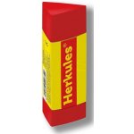 HERKULES TROJUHELNÍK Lepidlo lepící tyčinka 25 g – Sleviste.cz