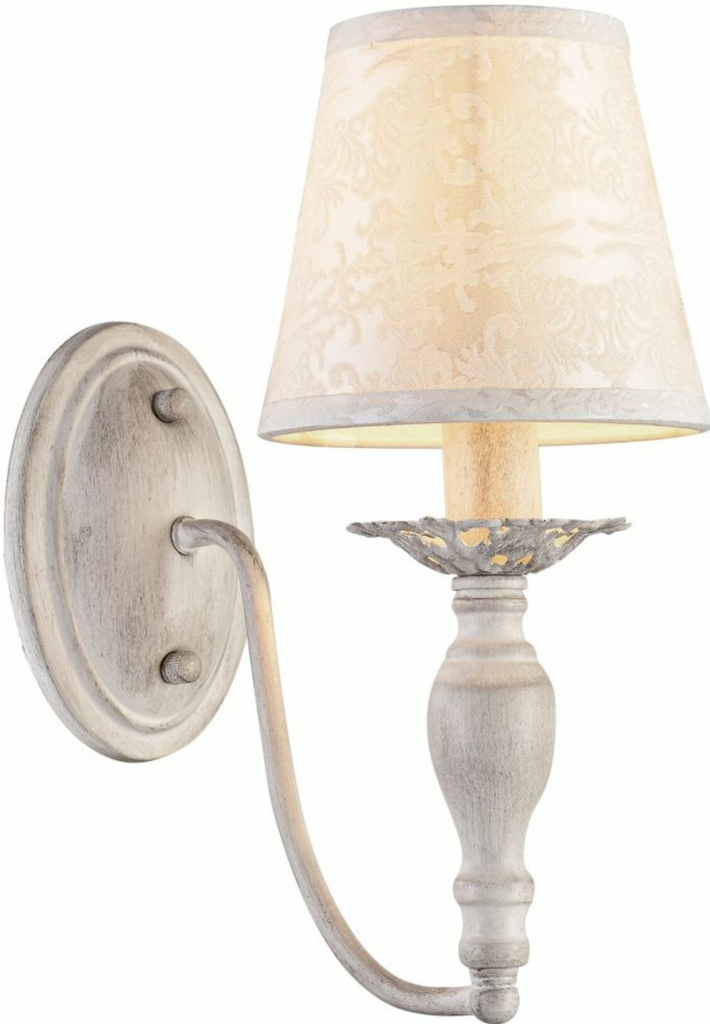 ACA Lighting DL9501WWB