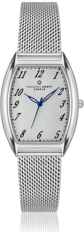 Frederic Graff FEI-2518