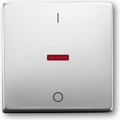 ABB 2CKA001751A2961 – Hledejceny.cz