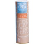 Tierra Verde čistící písek 500 g – HobbyKompas.cz Tierra Verde čistící písek 500 g – HobbyKompas.cz