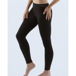 EcoBamboo černá – Zbozi.Blesk.cz